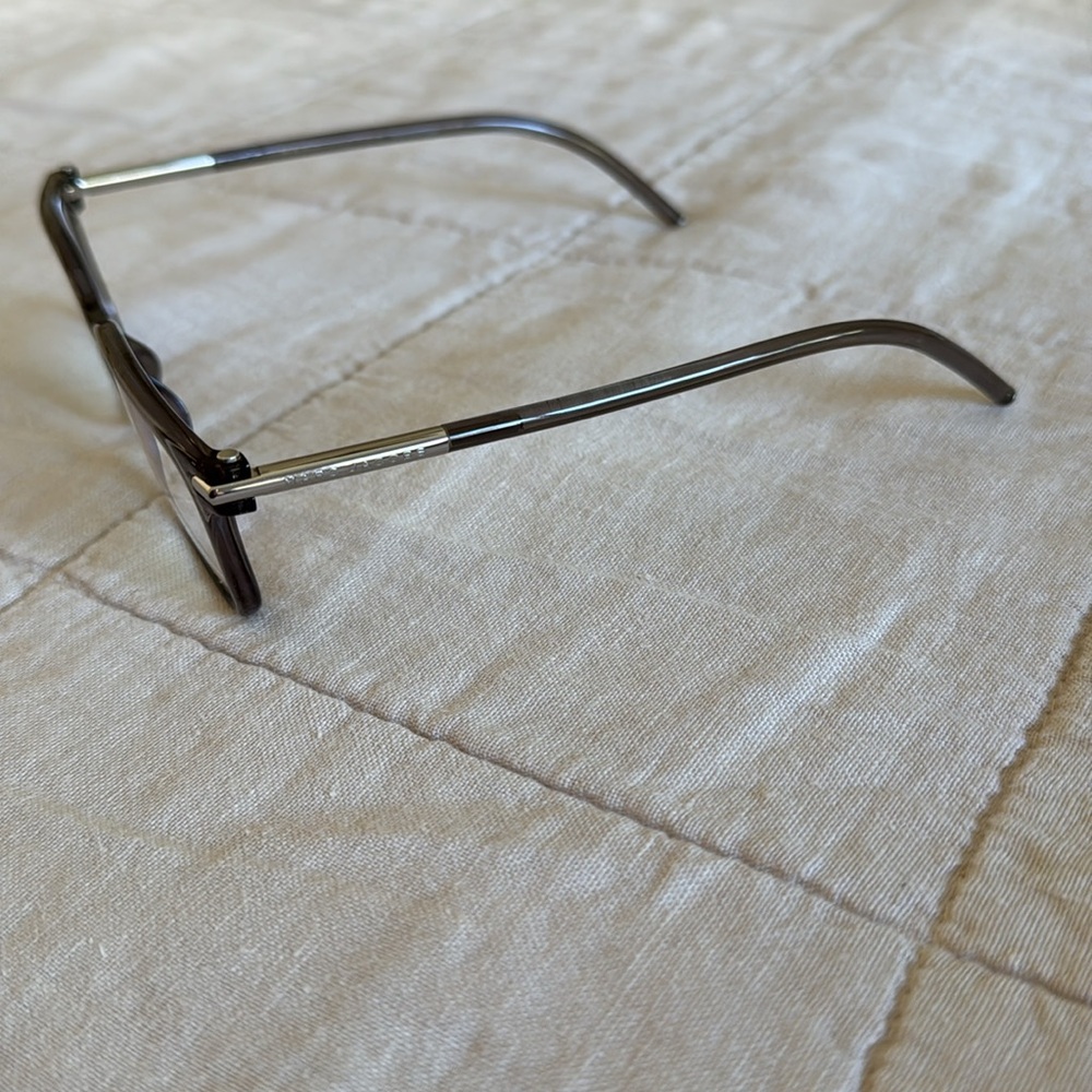 Marc Jacobs Frames Eyeglasses Excellent Condition… - image 4